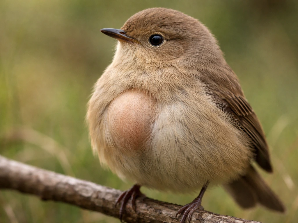 Bird Nest vs Cancer: Symptoms and What to Do Now