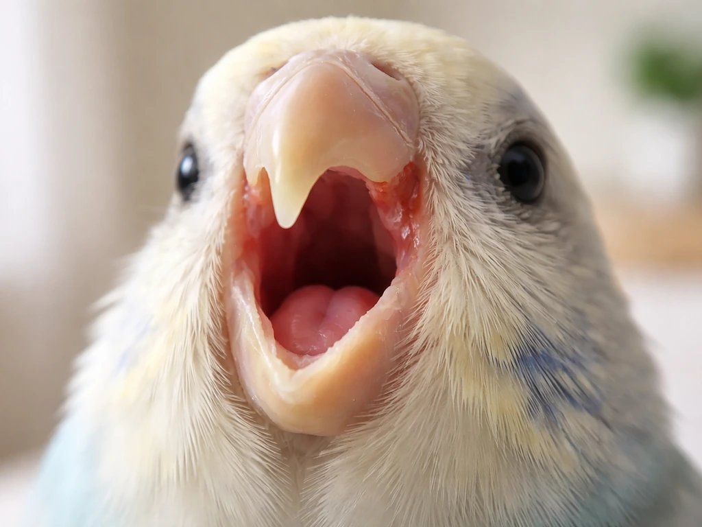Bird Beak Sign Is Seen In: Causes, Checks, Red Flags