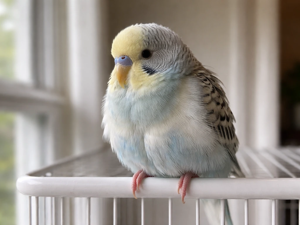 Latest on Bird Disease: Symptoms and What to Do Now