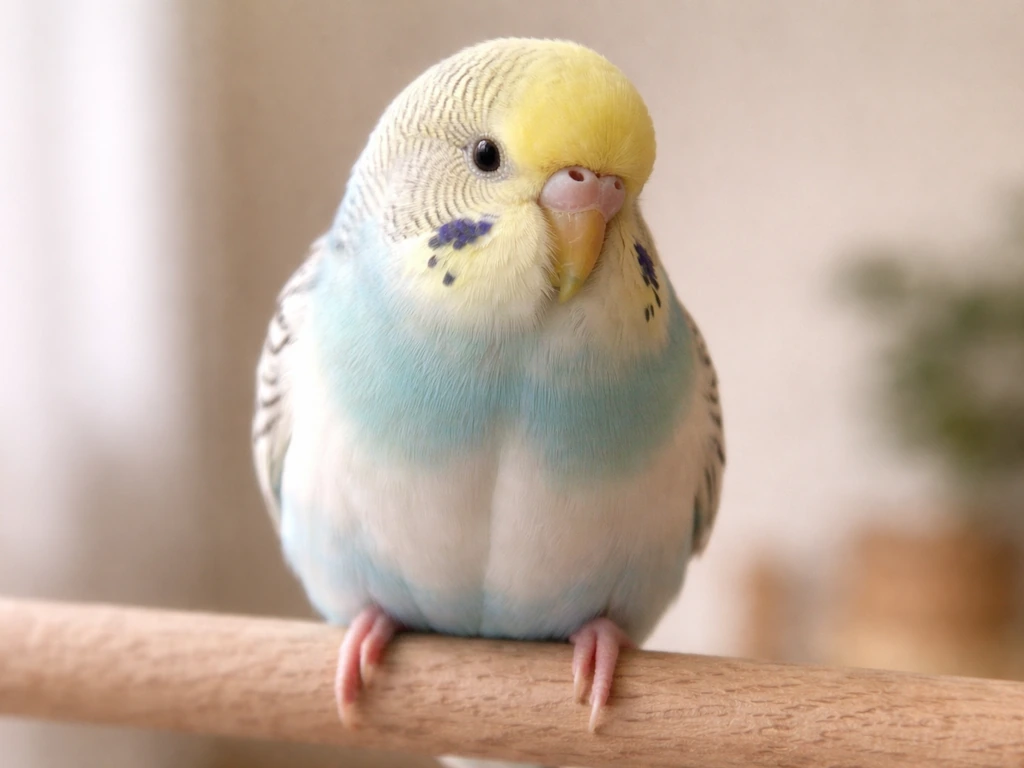 Why Do I Have a Bird Chest? Causes and Red Flags